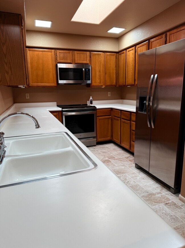 Photo - 8631 N Little Oak Ln