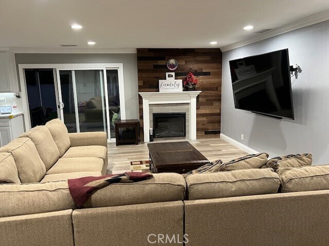 Photo - 5382 Marietta Ave