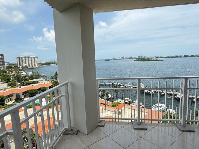 Building Photo - 4000 Towerside Terrace Unit 1101 Rental