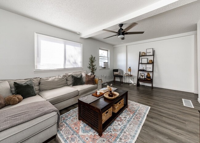 Photo - Charming 3 Bedroom House in South Fountain