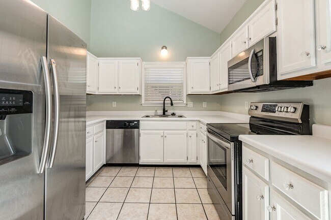 Photo - Welcome to Somerset Farms!