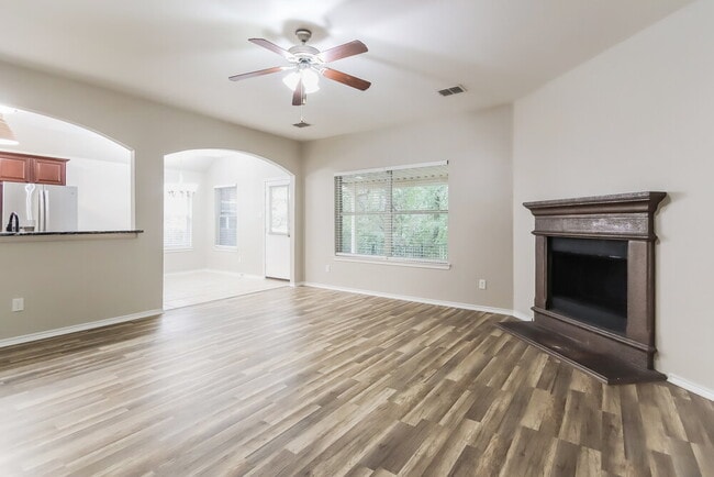 Photo - 119 Chamblin Dr