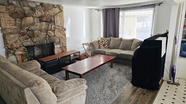 Photo - 3600 S 6505 W