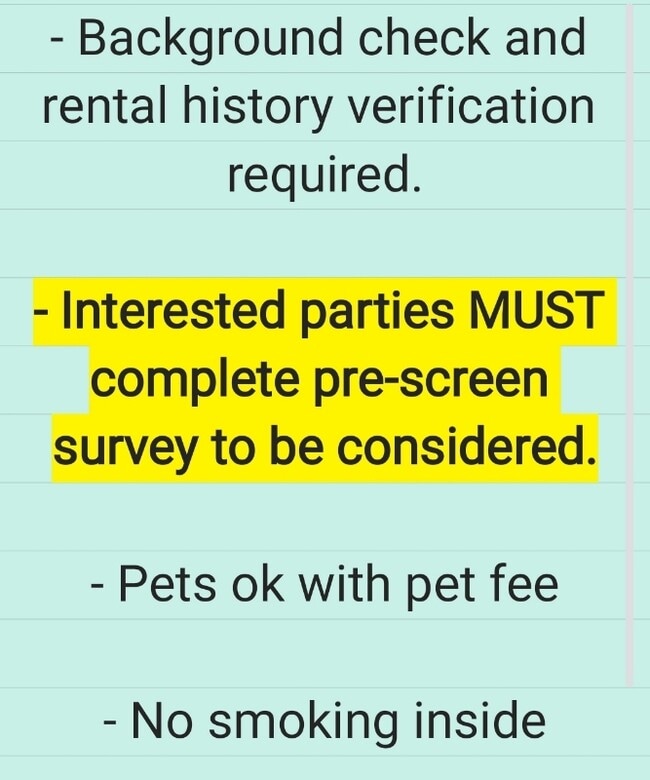 Photo - 636 W 17th St Unit #1