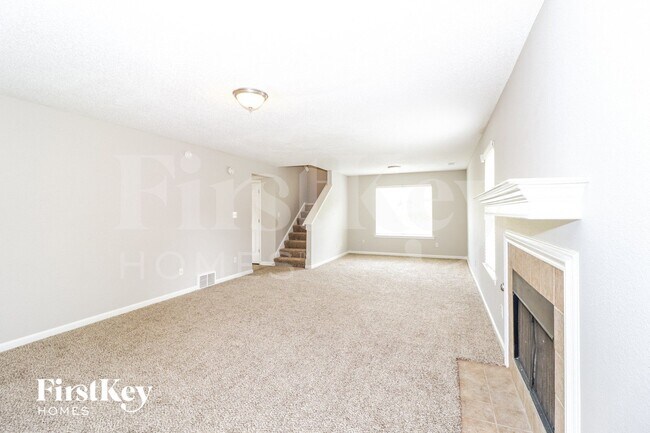 Photo - 1342 Chatman Cove