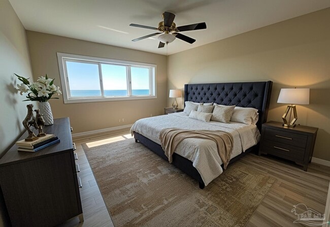 Photo - 825 Bayshore Dr Unit 800