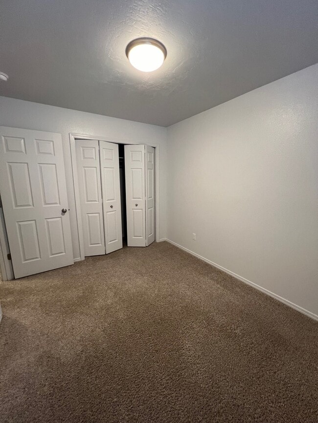 Photo - 3 Bed 2 Bath Nampa!
