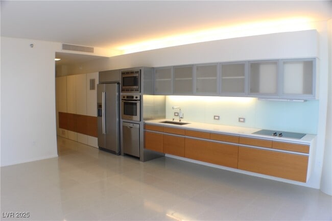 Photo - 3722 S Las Vegas Blvd Unit 910