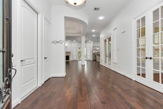 Photo - 26842 Camirillo Creek Ln