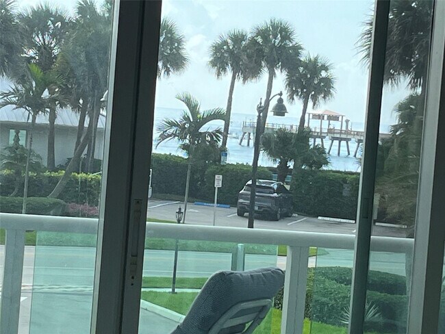 Photo - 333 NE 21st Ave Unit 318