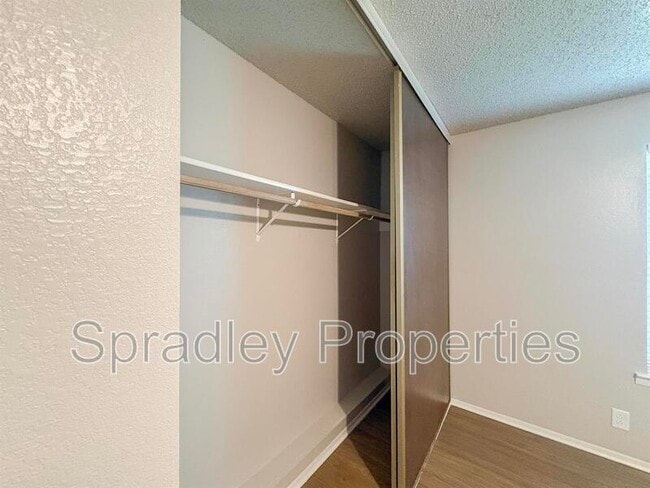 Photo - Troy Terrace Apartments
