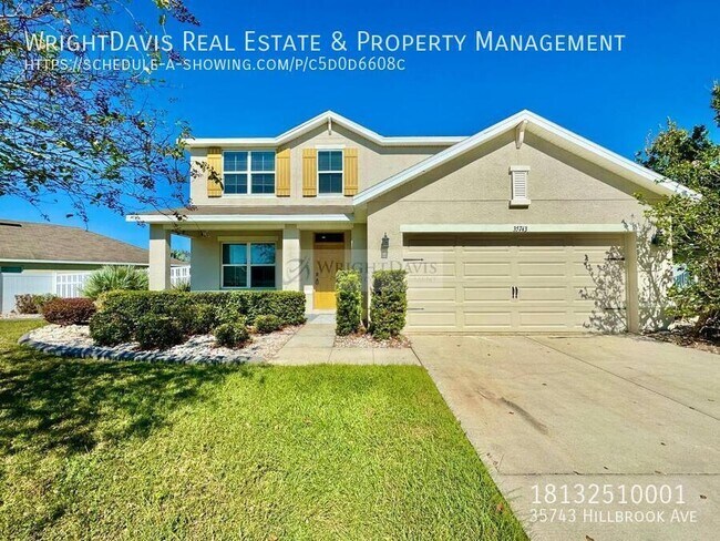Building Photo - 35743 Hillbrook Ave