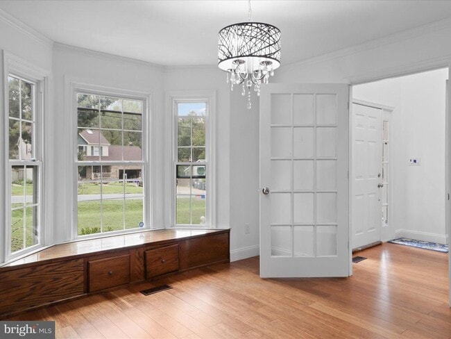 Photo - 1012 Richmond Dr