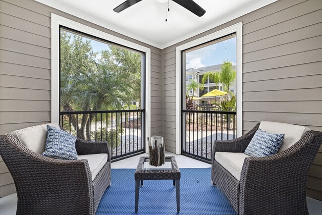 Photo - Art Avenue Apartments