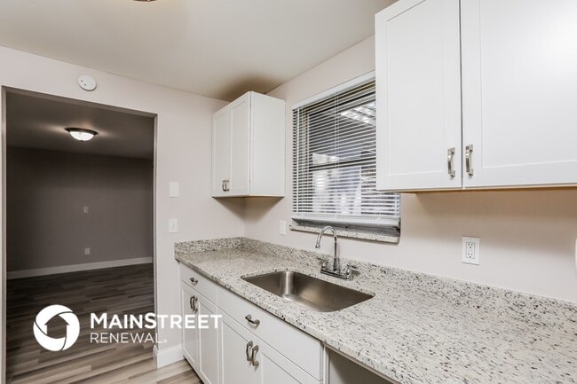 Photo - 2261 Conway Dr