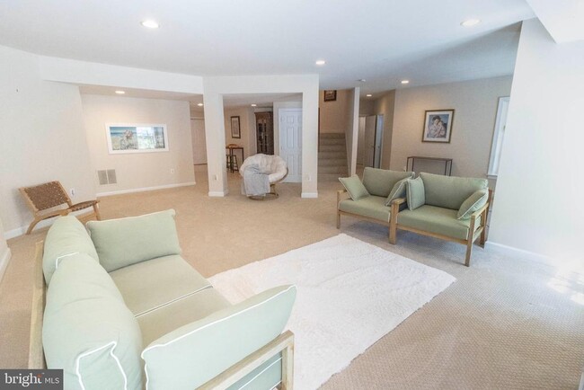 Photo - 3624 Stonewall Manor Dr