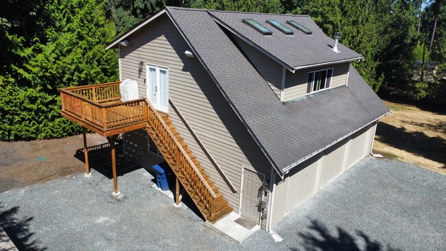 Building Photo - 21628 49th Ave SE