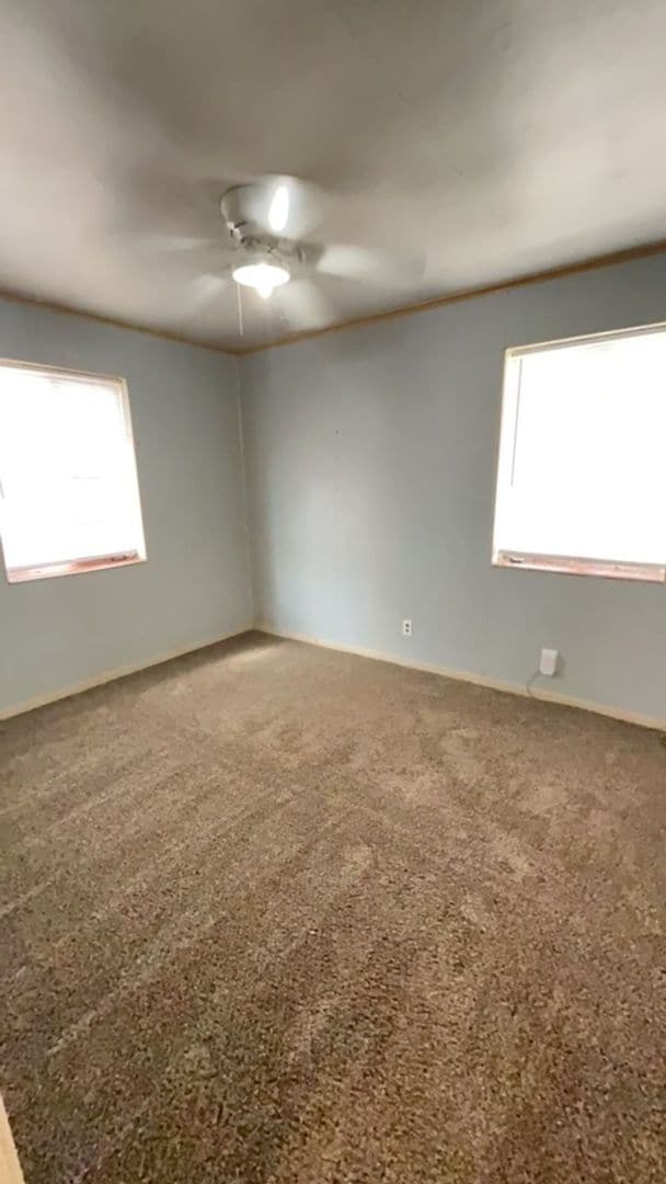 Photo - 1308 W Rupe Ave Unit 1308 W RUPE