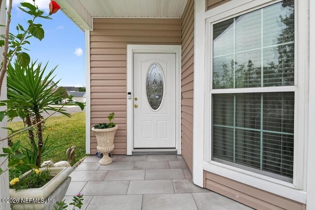 Photo - 10523 Broomsedge Ct