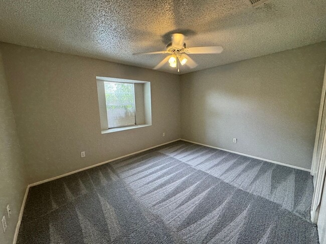 Photo - Midway ISD Home