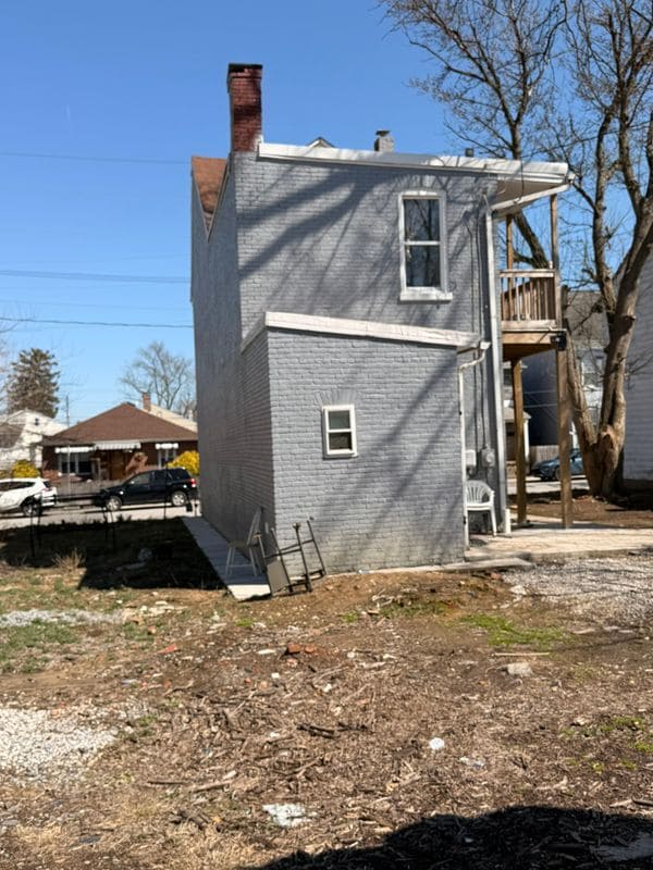 Photo - 328 Pattison St