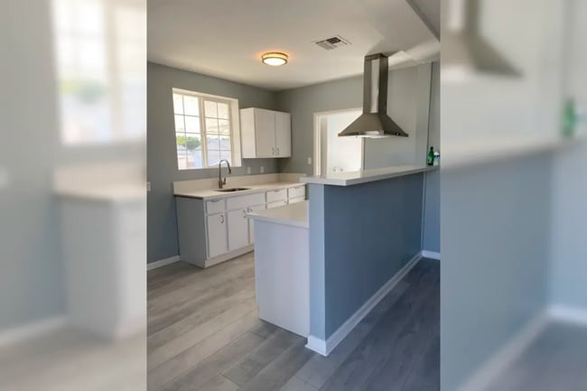 Photo - 2784 N Sierra Way