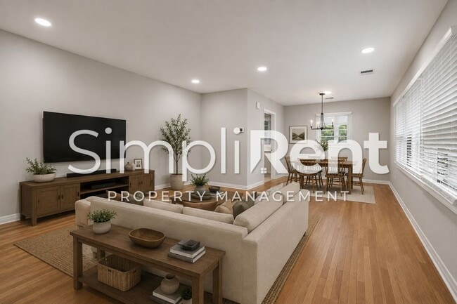 Photo - 1727 McKenzie Dr