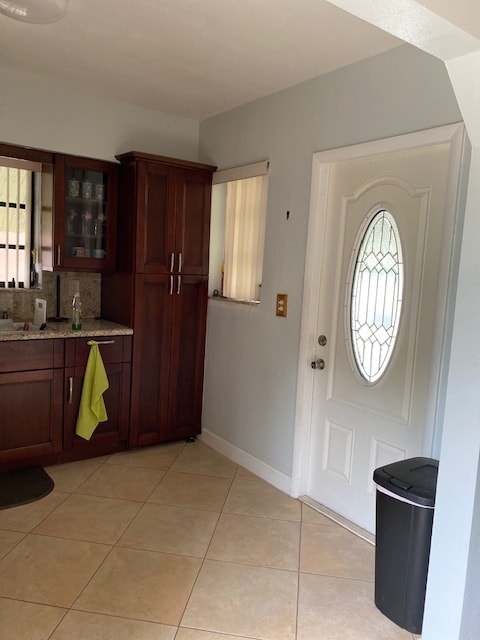 Photo - 3020 NW 90th St