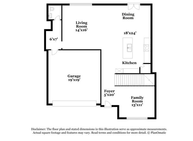 Photo - 3737 Wickley Ln