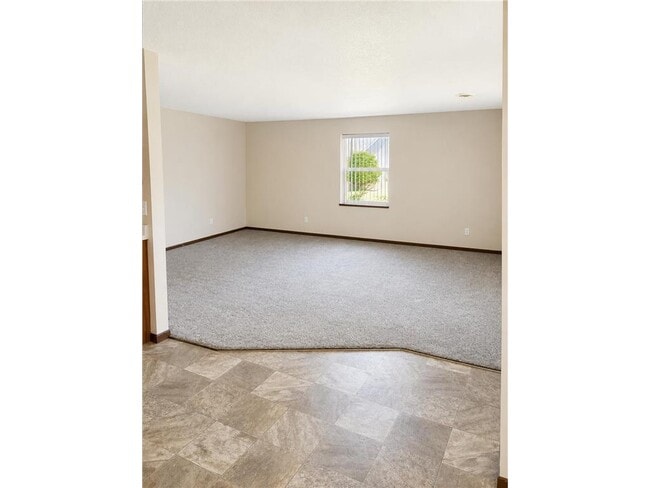 Photo - 1708 Lincoln Ave