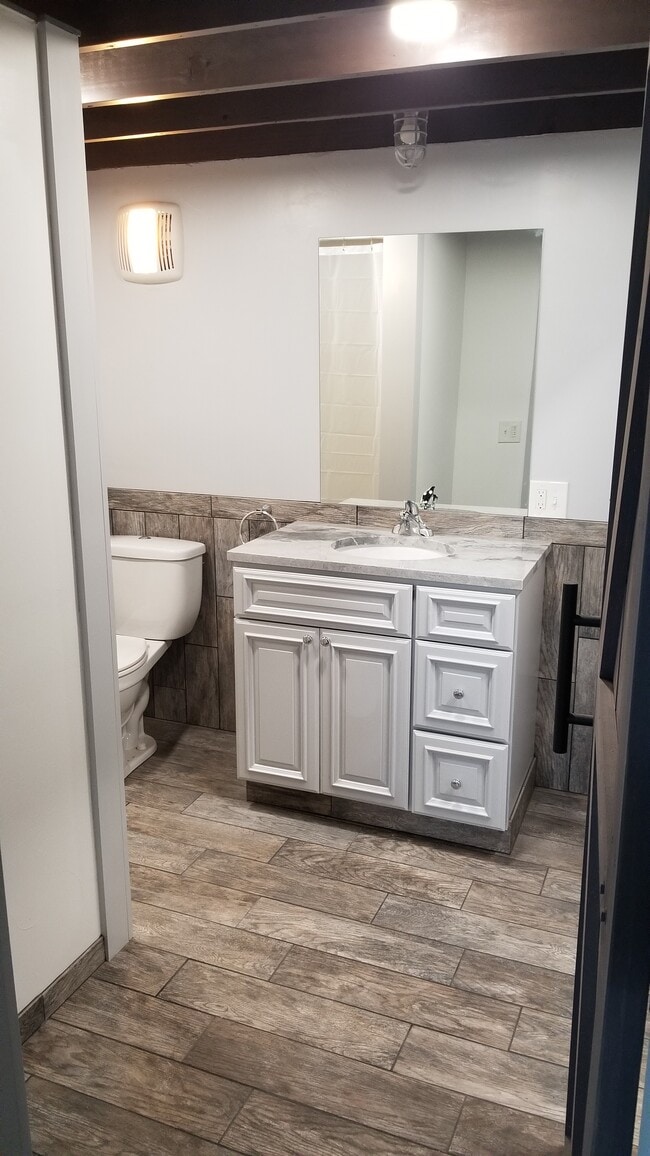 Photo - 75 Buckwheat Ave