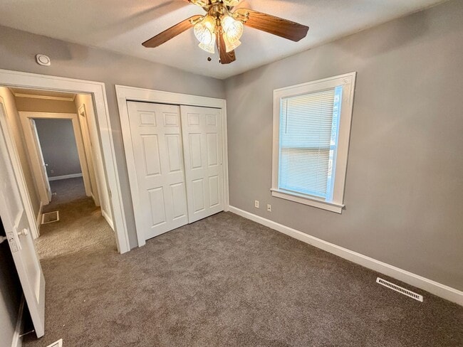 Photo - 538 S Hardy Ave