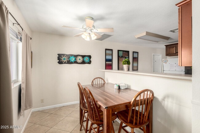 Photo - 6830 E Edgemont Ave