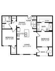 castello_floorplan.jpg