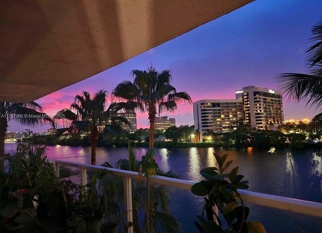 Photo - 5091 NW 7th St Unidad 501 Rental