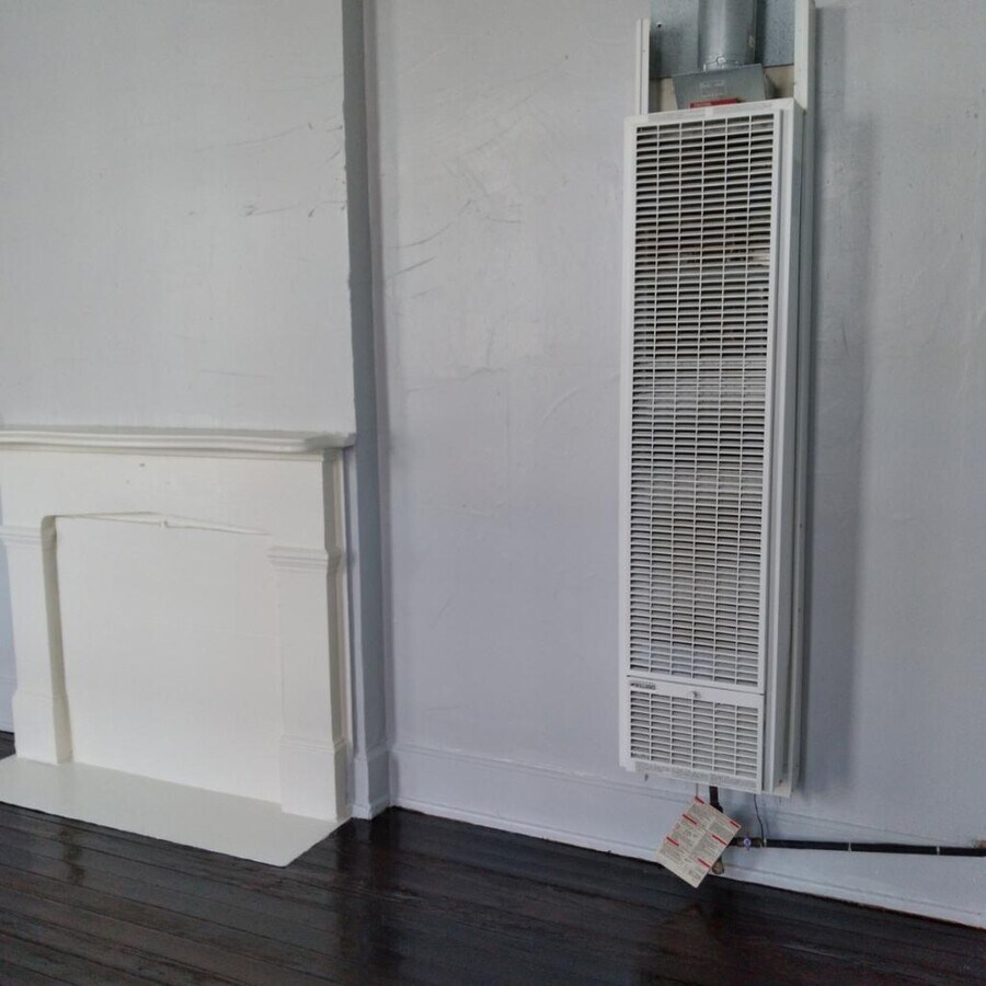 Photo - 1029 Bank St