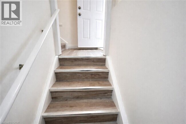 Photo - 592 Blair Creek Dr