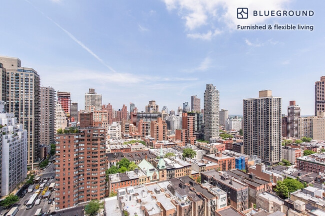 200 E 82nd St Unidad SI FL24-ID89