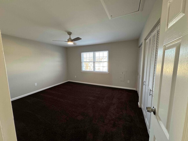 Photo - 238B Sawmill Rd