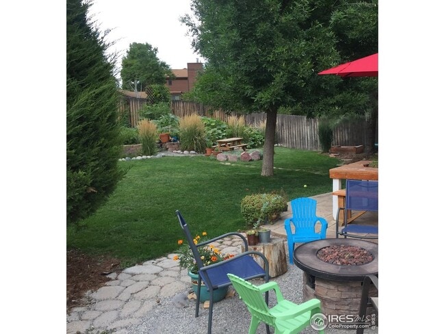 Photo - 990 Sparta Dr