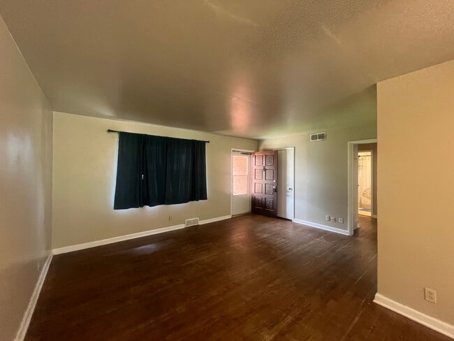 Photo - JLM Unit 3820 nw 51 st street