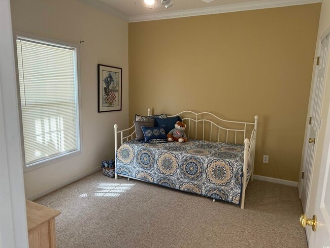 Photo - 5858 Longwood Dr