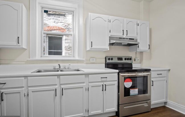 Photo - 20 Belview Ave