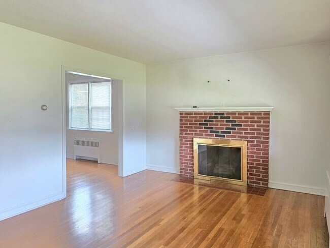 Photo - Charming and well-maintained ranch style available now!