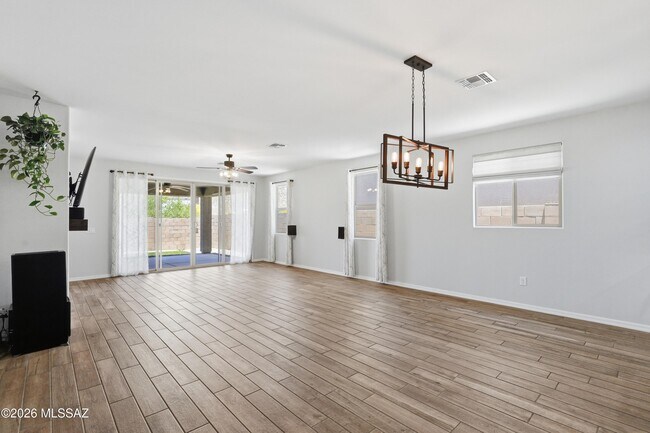 Photo - 4220 S Macy Cir