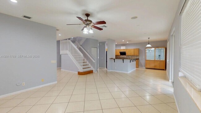Photo - 624 Bald Cypress Rd