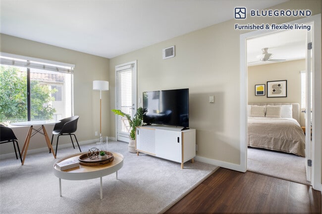 7295 Charmant Dr Unit SI FL2-ID44