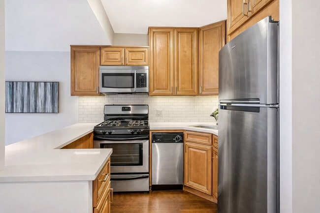 Photo - 230 E Ontario St Unit 1803