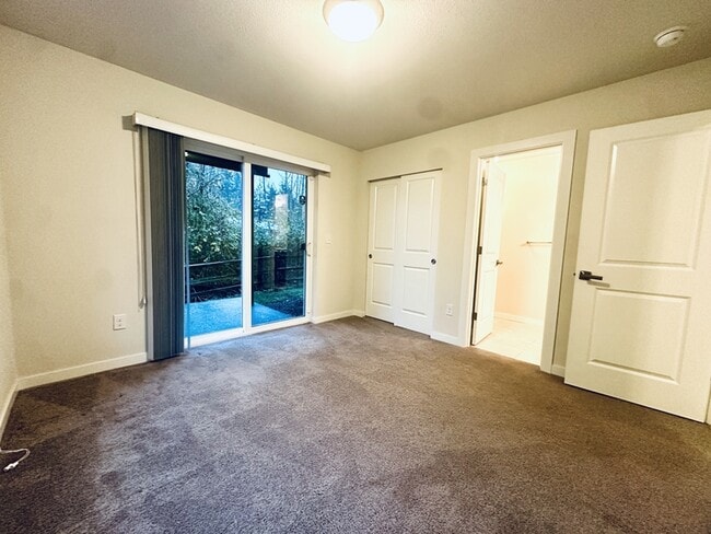 Photo - 12915 20th Dr W