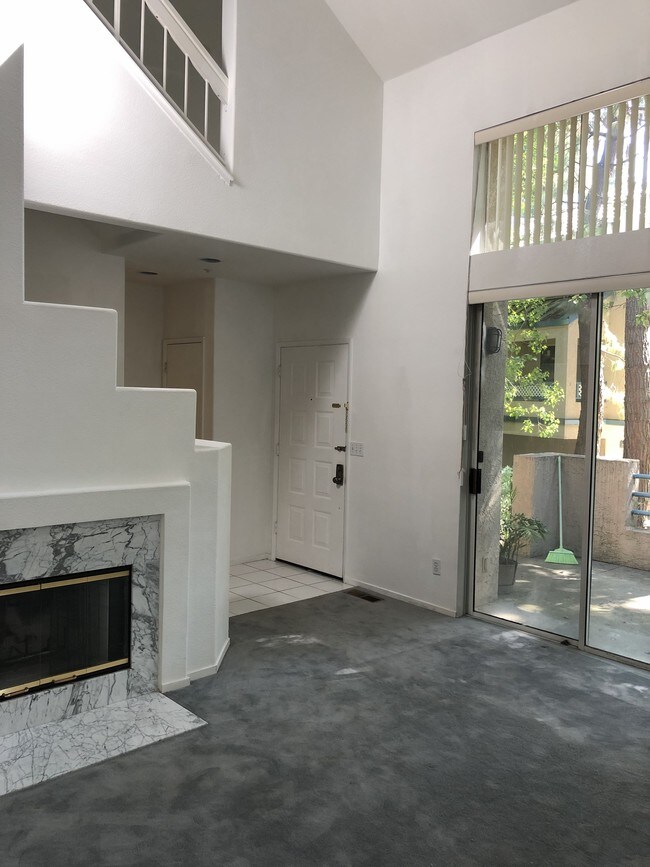 Apartments For Rent In San Jose Ca Forrent Photo 414 Galleria Dr